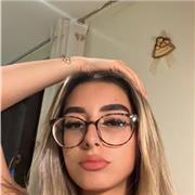 diplomata in chimico biologico da lezioni di biologia